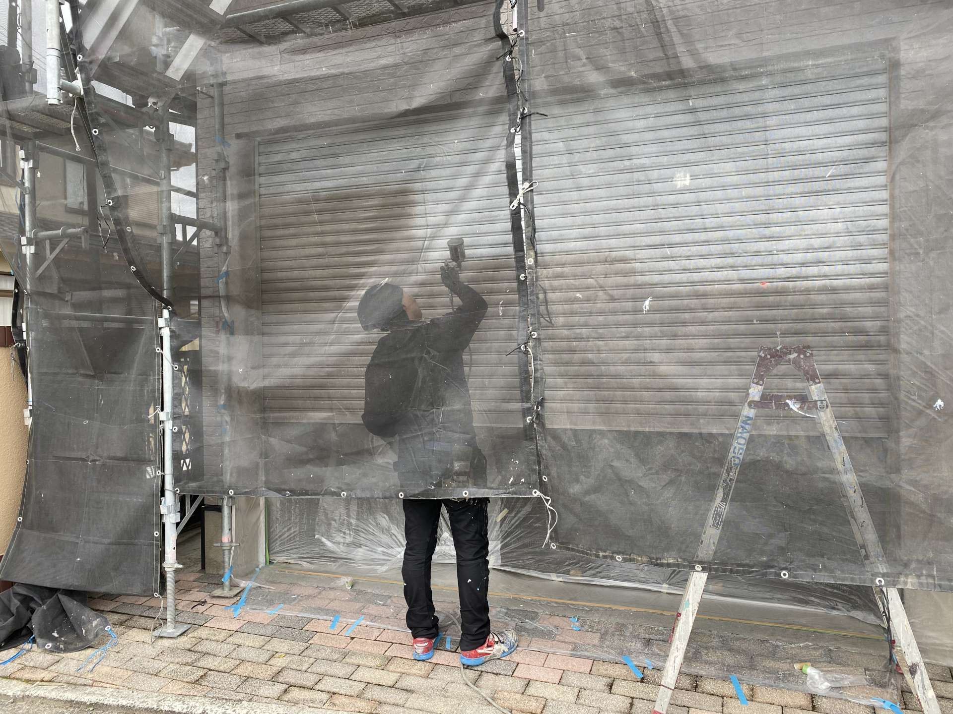 日高郡でお仕事をお探しなら株式会社NAOSOへお問い合わせください